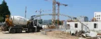 location pompe tractable 