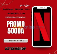 series-netflix-officiel-premium-4k-3mois-chlef-batna-akbou-bejaia-blida-algeria