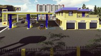 بناء-و-أشغال-architecture-البليدة-تيارت-الجزائر-وسط-وهران