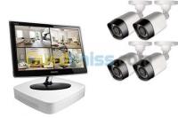أمن-و-إنذار-installation-et-maintenance-cameras-باب-الزوار-شراقة-الجزائر
