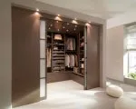 Décoration d'intérieur