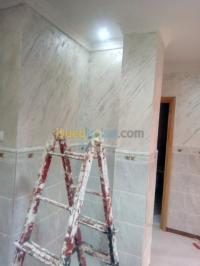 algiers-alger-centre-algeria-decoration-furnishing-بنتر