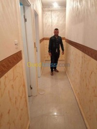 الجزائر-وسط-بناء-و-أشغال-بنتر-دكور