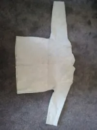cuir et ganterie