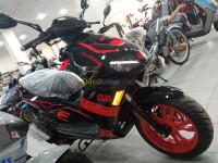 motos-scooters-vms-driver-2024-hammamet-alger-algerie