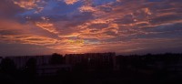 البليدة-شبلي-الجزائر-شقة-byaa-shk-4-ghrf-alblyd-shbly