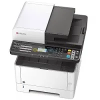 Kyocera ECOSYS M2135dn - imprimante mu