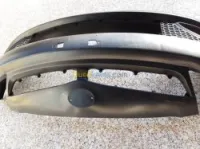 PARE CHOC AVANT GREAT WALL FLORID