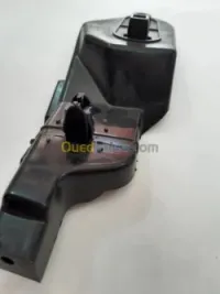 SUPPORT PARE CHOC AVANT GREAT WALL FLO