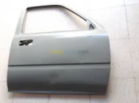 PORTE AVANT GAUCHE DROITE GREAT WALL S