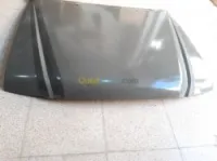 CAPOT GREAT WALL DEER SYMEX