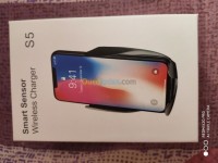 Wireless Charger thumbnail 3