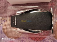 Wireless Charger thumbnail 4