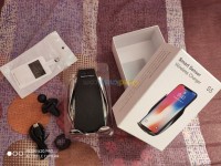 Wireless Charger thumbnail 5