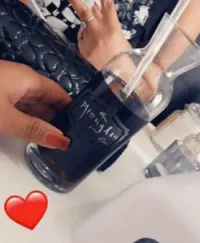 Onglerie, Nail Art, Pédicure, Manucure