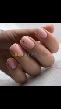 الجزائر-عين-بنيان-تجميل-و-جمال-onglerie-ain-benian