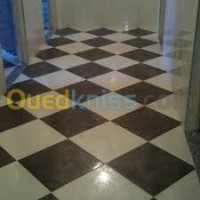 biskra-algeria-construction-works-بناء-جميع-المجالات