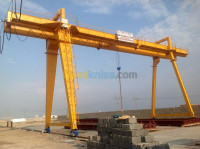 alger-ain-benian-algerie-construction-travaux-pont-roulant-crane-systems