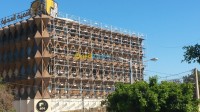 الجزائر-أولاد-فايت-بناء-و-أشغال-echafaudages