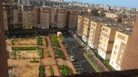 شقة-كراء-4-غرف-الجزائر-المعالمة