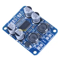 TPA3118 Carte d'amplificateur numériqu ARDUINO