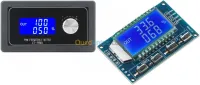  Générateur de signaux PWM 1Hz-150KHz ARDUINO 