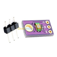 components-electronic-material-capteur-de-lumiere-temt6000-arduino-blida-algeria