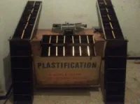 PLASIFICATION ET VENTE DE PORTEFEUILLE