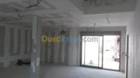 placo platre-ba13-faux plafond