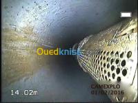 بسكرة-الجزائر-بناء-و-أشغال-forage-puits-hydrogeologie