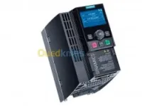 variateur de vitesse 