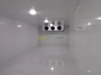 Inst et répar chaud / froid et clim