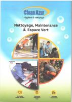 nettoyage-jardinage-nettoyagehygiene-et-entretien-kouba-alger-algerie