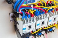 الجزائر-أولاد-فايت-بناء-و-أشغال-electrician
