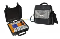 machines à souder bout à bout