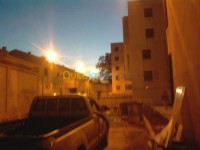 الجزائر-القبة-خدمات-electricite
