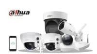 caméras de surveillance