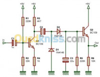 alger-bordj-el-kiffan-algerie-ecoles-formations-cours-universitaires-électronique-l2