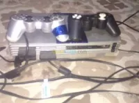 PS 2