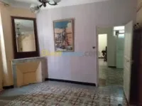 Vente Appartement Constantine Constantine