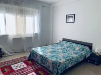 Location Appartement F3 Alger El achour