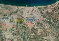 بومرداس-الجزائر-أرض-byaa-ard-bomrdas