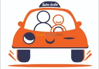 Cours supplémentaire