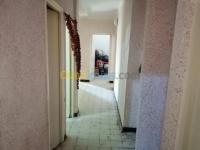 blida-bougara-algerie-duplex-vente-f4