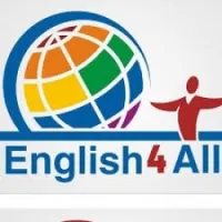 Cours d'anglais a domicile