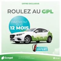 blida-alger-bir-mourad-rais-algerie-réparation-auto-diagnostic-installation-kit-gpl