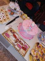 alger-dely-brahim-algerie-evènements-divertissement-mariage-et-décoration-catering