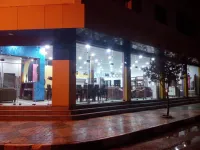 Location Local Laghouat Laghouat