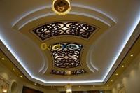 algiers-birtouta-algeria-decoration-furnishing-platre-marco