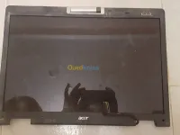 ecran lcd 17 pouce